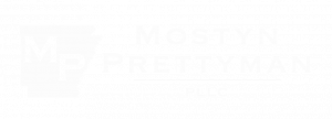 Logo for Mostyn Prettyman, PLLC