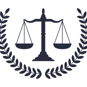 Law-Scale_Local-Attorneys-in-Arkansas Local Attorneys Near Me