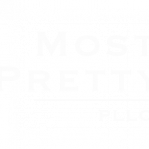 Dog Bite Cases | Mostyn Prettyman