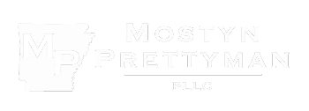 Mostyn Prettyman | Northwest Arkansas Lawyers