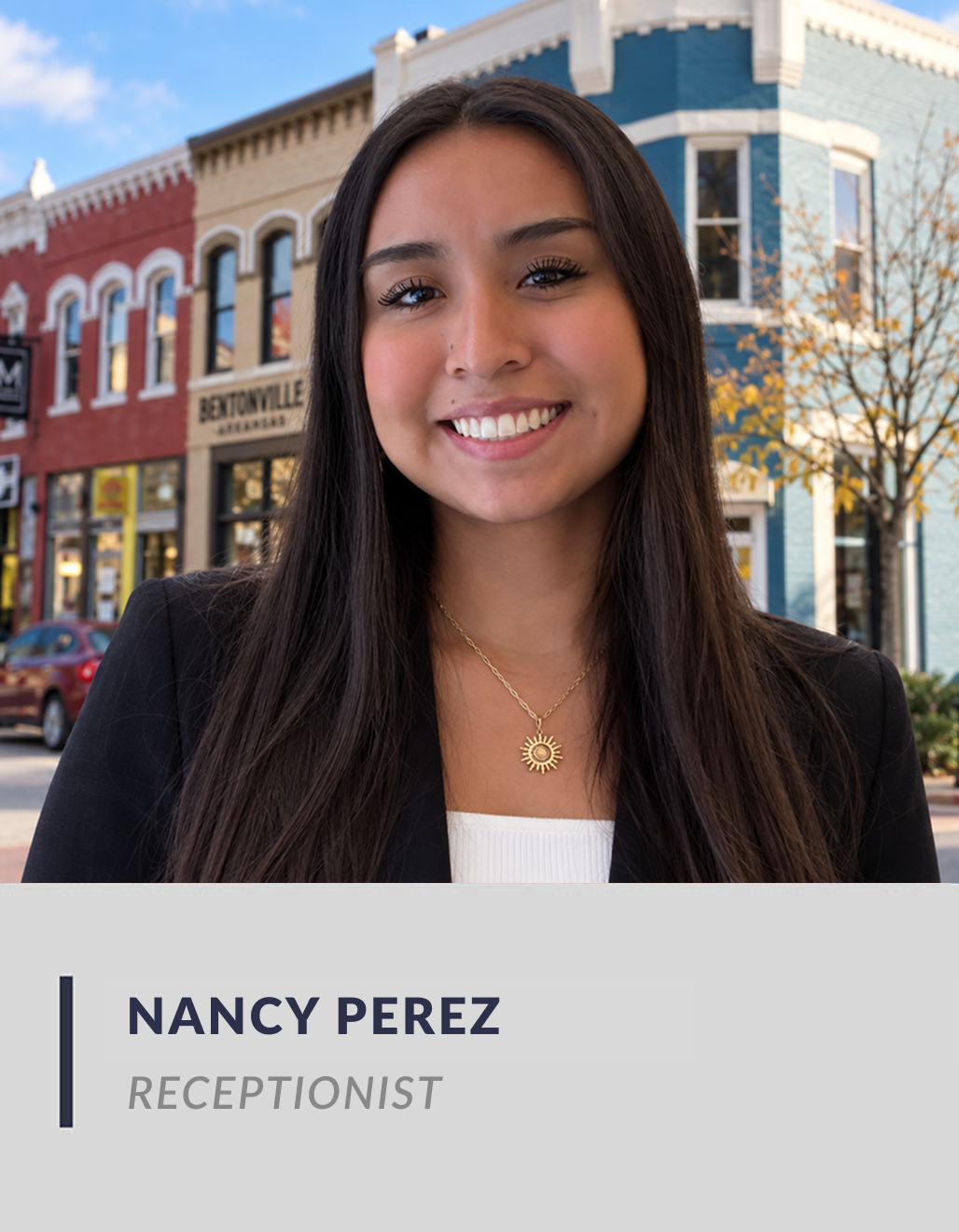 nancy-perez