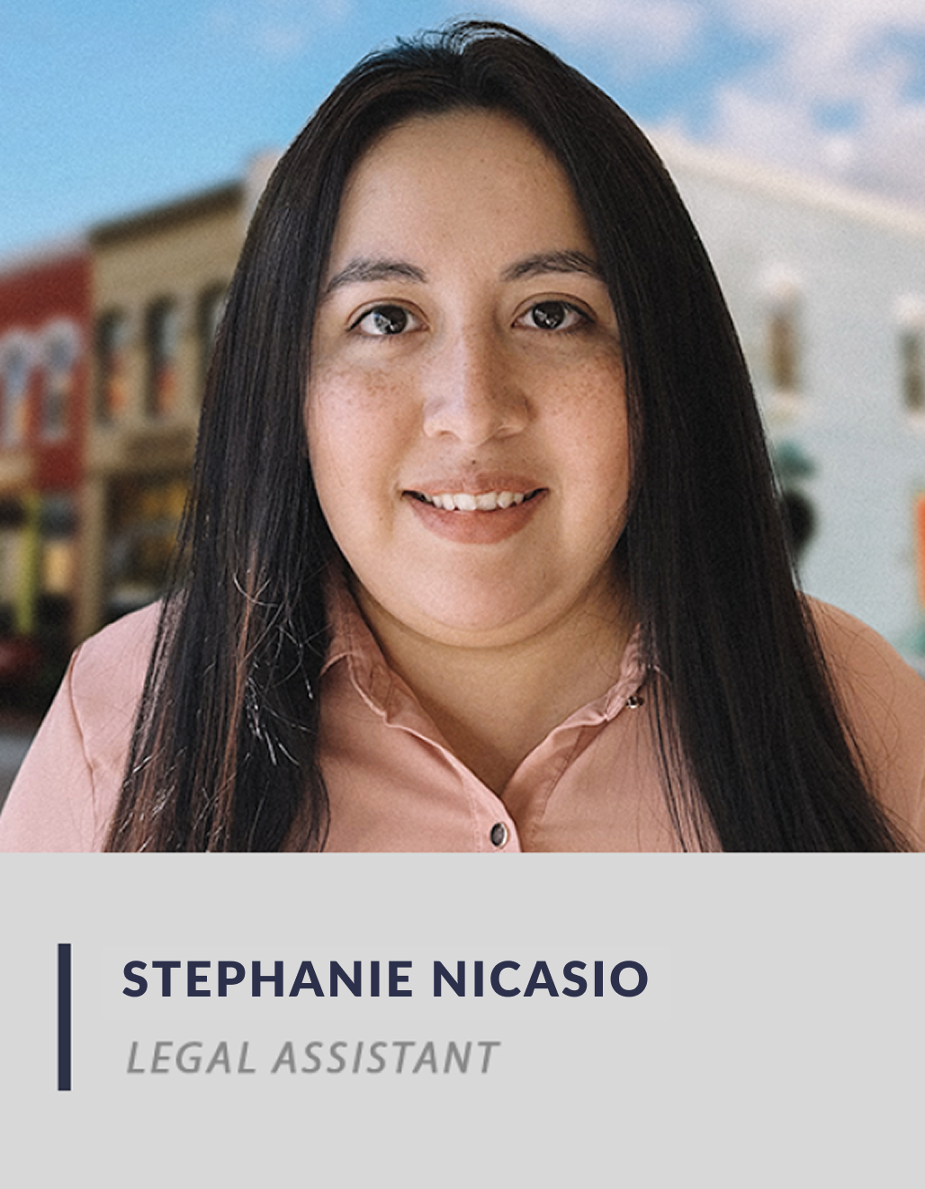 stephanie-nicasio